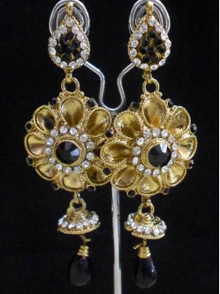 earrings-wholesale2416ER5016